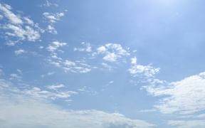 Sky