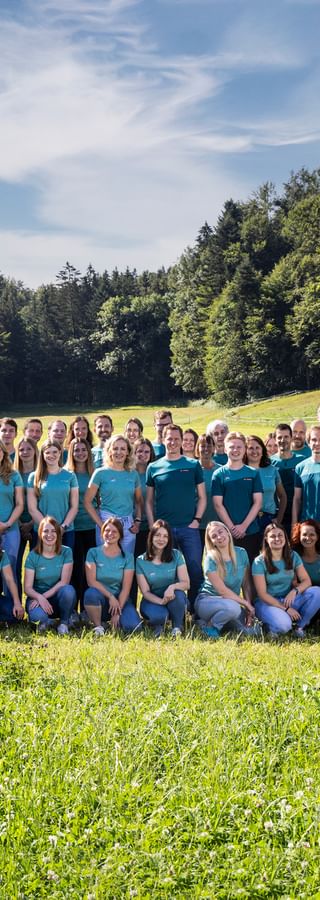 Eurofun team Eurofun team