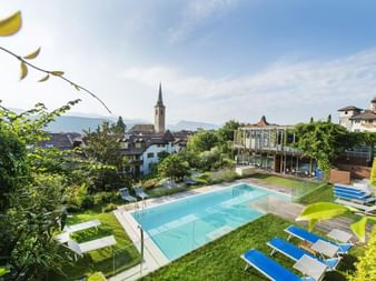 Hotel Goldener Stern Hotel Goldener Stern