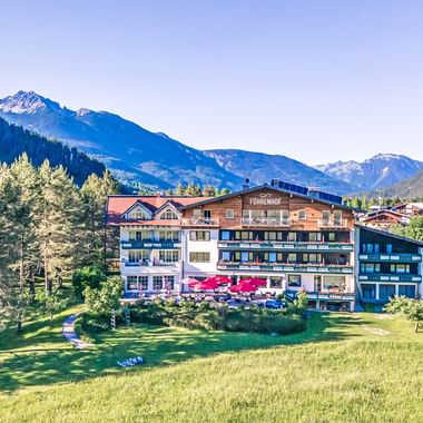 eurofun-foehrenhof-blick-hotel-meadow